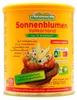 Mestemacher Sonnenblumen Vollkornbrot, 12er Pack (12 x 500g Produktbild-Vorschau 3