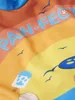 Paw Patrol Schwimmset UV-Schutz 50+ für Jungen - Kinder Produktbild-Vorschau 3