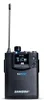 Samson EarAmp EWM100 Dual - L Band Dual Wireless In Ear Produktbild-Vorschau 2