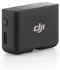 DJI AST01, Lavalier / klopový mikrofón, 50 - 2000 Hz, 23 Náhľad obrázku produktu 1