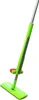 WENKO Boden Wischer Wringo Star Wringer Wring-Funktion Produktbild-Vorschau 1