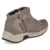JOSEF SEIBEL Mitchell 55 | Sneaker für Herren | Beige Produktbild-Vorschau 4