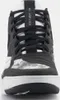 Buty motocyklowe Alpinestars Speedflight Black EU 42 Man Podgląd zdjęcia produktu 6