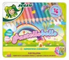 Jolly, Pastellstifte, Pastellobello, 16 Stück Produktbild-Vorschau 2