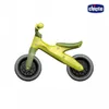 Chicco Laufrad – Green Hopper - Eco+ Produktbild-Vorschau 27