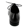 Bugatti Mattia Business Schuh Schwarz Produktbild-Vorschau 76