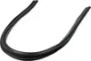 vhbw Türdichtung Ersatz für Beko 1882470100, 1887560300, Produktbild-Vorschau 4