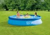 INTEX 28106NP Easy Set Quick-Up-Pool Swimmingpool Produktbild-Vorschau 27