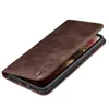 Handy Hülle für Nokia G22 Klapphülle Bookcase Flip Cover Produktbild-Vorschau 8