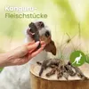 Känguru-Fleischstücke 500g Produktbild-Vorschau 2