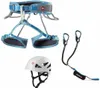 Via Ferrata Twist Tech Eco Captur Pro Swivel Shard Set, Produktbild-Vorschau 2