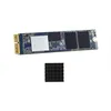 OWC Aura Pro X2 M.2 480 GB PCI Express 3.1 3D TLC NVMe Produktbild-Vorschau 1