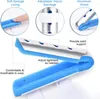 Fingerschiene für gebrochene Finger & Arthritis, 3 Stück, Produktbild-Vorschau 1