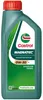 Castrol Magnatec 0W-30 C2 1 Liter Produktbild-Vorschau 1