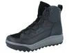Legero Komfort Stiefeletten Damen 31343434353138 Schwarz 39 Produktbild-Vorschau 33
