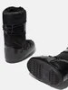 MOON BOOT GLANCE Schwarz Produktbild-Vorschau 15