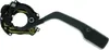VEMO Wischerschalter V15-80-3213 für VW GOLF II (19E, 1G1) Produktbild-Vorschau 12