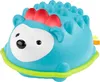 Skip Hop Explore & More riccio gattonante Anteprima dell’immagine prodotto 16