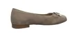 Ara 31324-07 Sardinia, Ballerina in Beige für Damen, Größe Produktbild-Vorschau 42