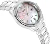 Montre Casio ty561480 Voir les images du produit 8