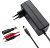 Qoltec Charger for AGM GEL STD 6V 12V battery 1.5A Náhled obrázku produktu 12
