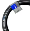 Pneu Velo Pliant Confort 20x2.00 - Amorti Et Protection Voir les images du produit 6