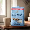Tchibo Kaffeepads, Feine Milde, 1x36 Pads Mild mit sanften Produktbild-Vorschau 2