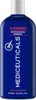 Champú Mediceuticals X-Derma, 250 ml Vista previa de la imagen del producto 1