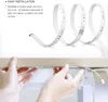 Yeelight LED Lightstrip 1S, Länge: 2,0m Produktbild-Vorschau 42