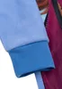 Disney Die Eiskönigin Jumpsuit für Mädchen - Elsa & Anna Produktbild-Vorschau 6