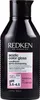 Redken Acidig Color Gloss Conditioner 1000 ml Produktbild-Vorschau 6