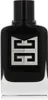 Givenchy Gentleman Society, Männer, 60 ml, Flüssiges Produktbild-Vorschau 2