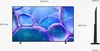TV LED Samsung 65 pouces, 4K UHD, HDR, Smart TV, Gaming Voir les images du produit 2