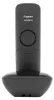 Gigaset AS690 Duo, Analoges/DECT-Telefon, Kabelloses Produktbild-Vorschau 4