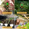 Vulpes Goods Humidimètre de sol, Pour plantes, 4 en 1, Voir les images du produit 9