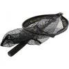 Westin W3 C&R Adjustable Landing Net S Rete da sbarco Anteprima dell’immagine prodotto 3