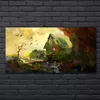 Coloray Bild aus Acryl 140 cm x 70 cm - Bild auf Acrylglas Produktbild-Vorschau 2