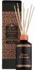 Tesori d'Oriente, Hammam-Duftstäbchen, 200 ml Produktbild-Vorschau 1
