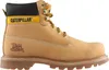 Caterpillar Schnürboots beige 45 Produktbild-Vorschau 15