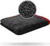 Liquid Elements Allzweck-Mikrofasertuch Waxer - 600 GSM 40 Produktbild-Vorschau 6