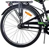 Volare Thombike Kinderfahrrad - Jungen - 24 Zoll - Grün Produktbild-Vorschau 7