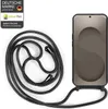 Handykette für Samsung Galaxy S26 Hanyhülle mit Band Hülle Produktbild-Vorschau 2