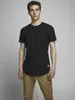 Jack & Jones Noa Crew T-Shirts Herren (5-pack) Produktbild-Vorschau 7