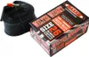 MAXXIS Walter 23 - 32 mm Fahrradschlauch Black 48.0 Produktbild-Vorschau 2