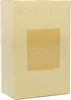 Bvlgari Goldea L'essenza del gioielliere Eau de Parfum 90ml Anteprima dell’immagine prodotto 6