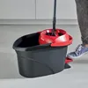 Vileda Bodenwischer Reinigungszubehör Ultramax Turbo Set Produktbild-Vorschau 6