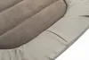 Angelliege 8-Bein Fort Knox X-Flat Camo Produktbild-Vorschau 10