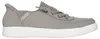 Skechers Slip-ins: BOBS Skip Cute - B Cute Sweet Damen Produktbild-Vorschau 3