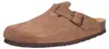 Zapatos de hombre Rohde Grado, zapatillas de estar por Vista previa de la imagen del producto 18