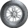 Matador Sommerreifen motorcycle-tyres MP72 Izzarda A/T 2 ( Produktbild-Vorschau 3